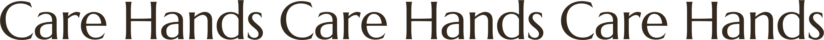 carehands_text_black
