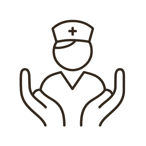 nurse